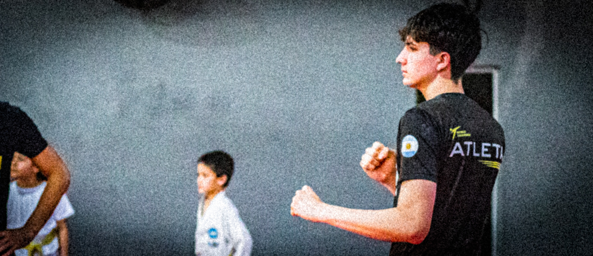 Ignacio Espínola