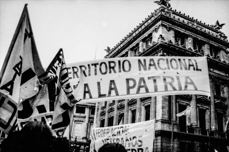 Joaquín Meabe