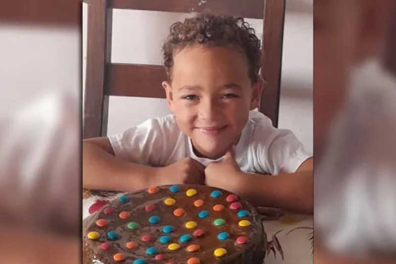 alerta sofia-alerta-nahua-esuina-corrientes-información