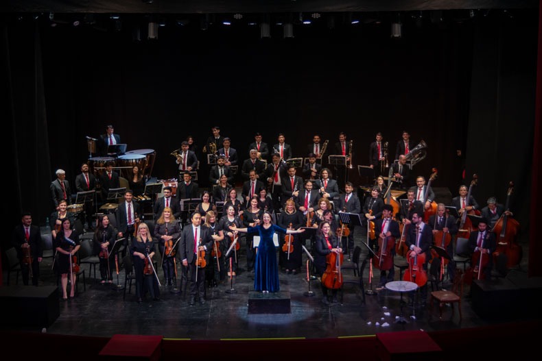 concierto-dia de la musica-orquesta-teatro vera-corrientes-información