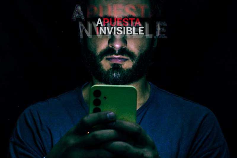 El juego compulsivo en debate