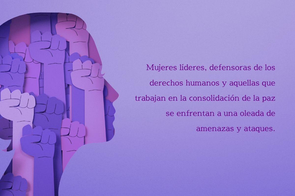 Desde ONU Mujeres alertaron que las barreras para el acceso a la justicia no se limitan al marco legal. Factores como el costo de los procesos, el tiempo que demandan, las dificultades de idioma y la falta de confianza en las instituciones también obstaculizan las denuncias. En ese contexto, la organización llamó a impulsar medidas urgentes para fortalecer el Estado de derecho y avanzar hacia la igualdad efectiva en la ley y en la práctica para mujeres y niñas en todo el mundo.
