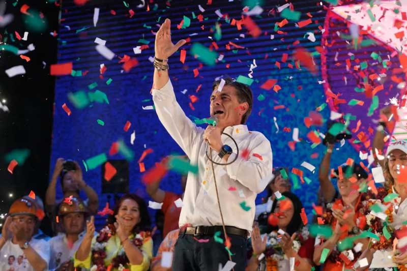bolivia-rodrigo-paz-elecciones-presidente