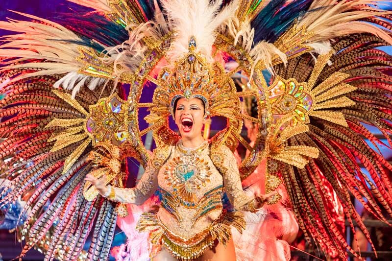 carnaval-corsodromo-carnaval oficlal-corrientes-información