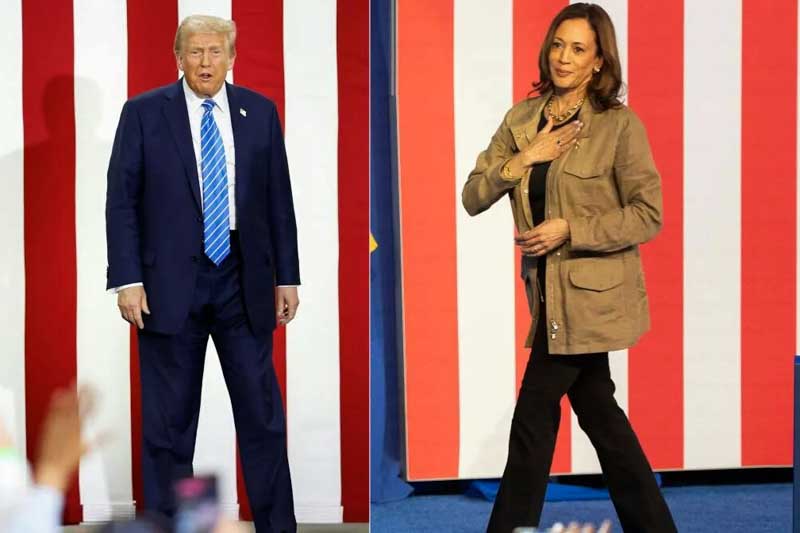 El partido Demócrata enfrenta el desafío de interpretar este revés, muy por debajo del resultado de 2020, cuando Joe Biden había logrado más de 80 millones de votos. Kamala Harris, ante una tendencia electoral desfavorable, detuvo su discurso en señal de prudencia y pidió cautela mientras se completaba el conteo de votos restantes.