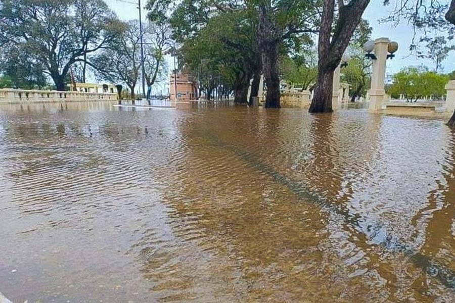 inundaciones-clima-costa-brasil-rio-uruguay