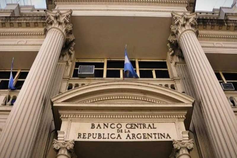 Banco Central-volvio-bajar-tasa-interés-50-anual_1