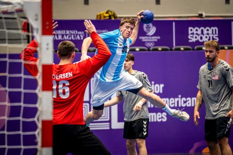 pesa-panamericanos junior-deporte-información_2.jpg