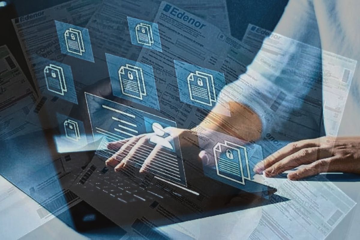 El primer paso es ingresar a argentina.gob.ar/subsidios con una cuenta de Mi Argentina. Las personas que ya estaban inscriptas en el sistema anterior no deben realizar ningún trámite, ya que sus datos fueron trasladados automáticamente. En cambio, deben inscribirse quienes nunca accedieron a subsidios, quienes recibían la Tarifa Social de Gas o el Programa Hogar, o quienes hayan cambiado su situación económica o familiar.

Para completar la inscripción es necesario tener a mano una factura de luz o gas, donde figuran el número de medidor y el número de cliente, además del DNI y CUIL de los integrantes del hogar mayores de 18 años.