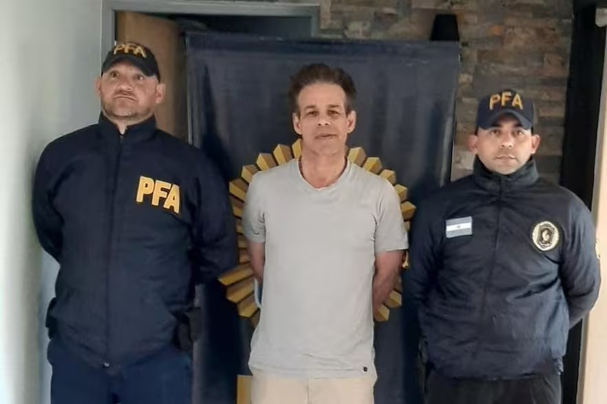 El caso Machado entra en su etapa final}