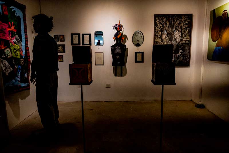 arteco-arte-cultura-artistas-arte contemporaneo-muestras