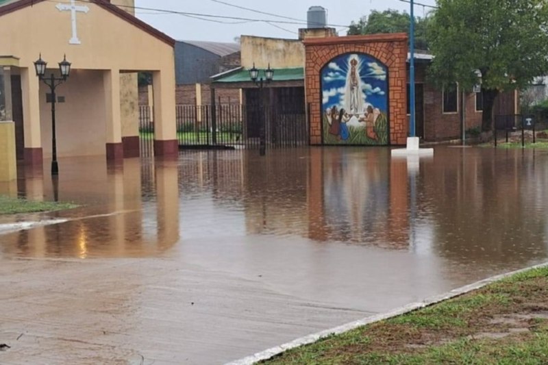 frío-tormenta-anegamiento