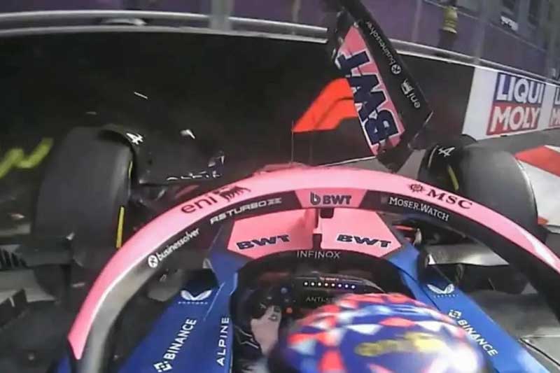 franco colpainto-colpainto-formula 1-f1