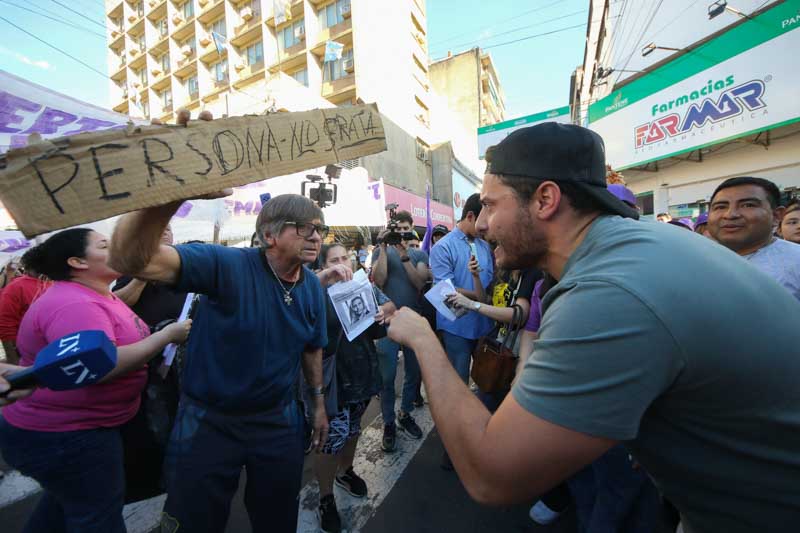 j -   lla   -   cierre campaña   -   libertad avanza   -   violencia  -   corrientes_2.jpg