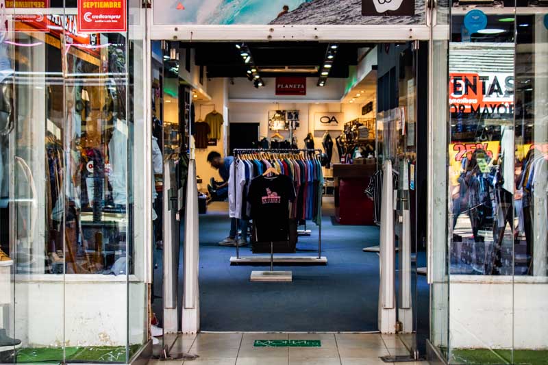 Comercios-Locales comerciales-Tiendas-Electrodomesticos-Ropa-Zapatos-Ofertas-Ventas