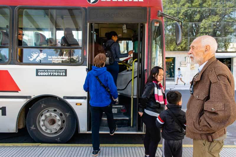 colectivo-aumento-pasaje-corrientes