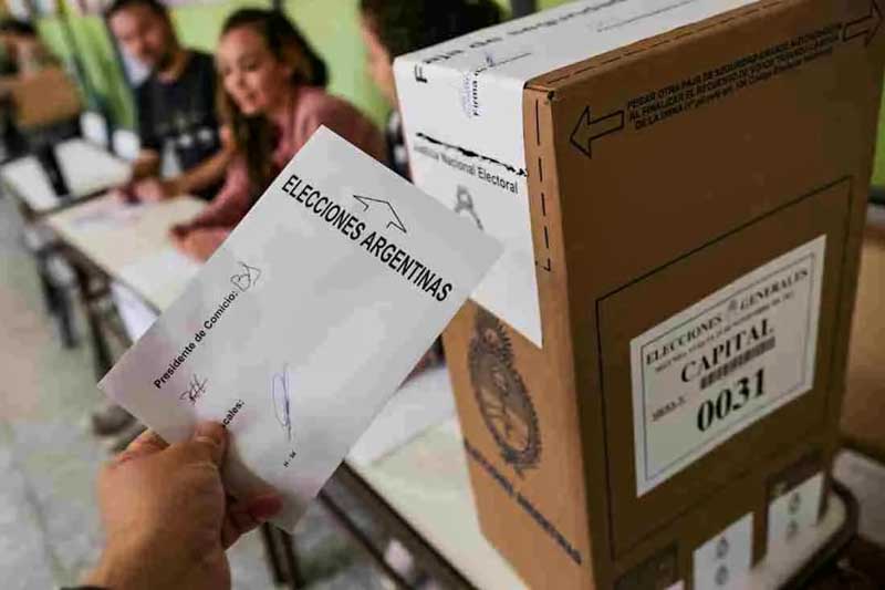 elecciones-chaco-jujuy-salta-san luis-argentina