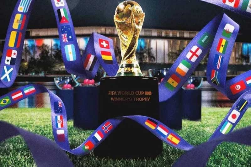 mundial-tv publica-argentina-fultbol-mundial 2026