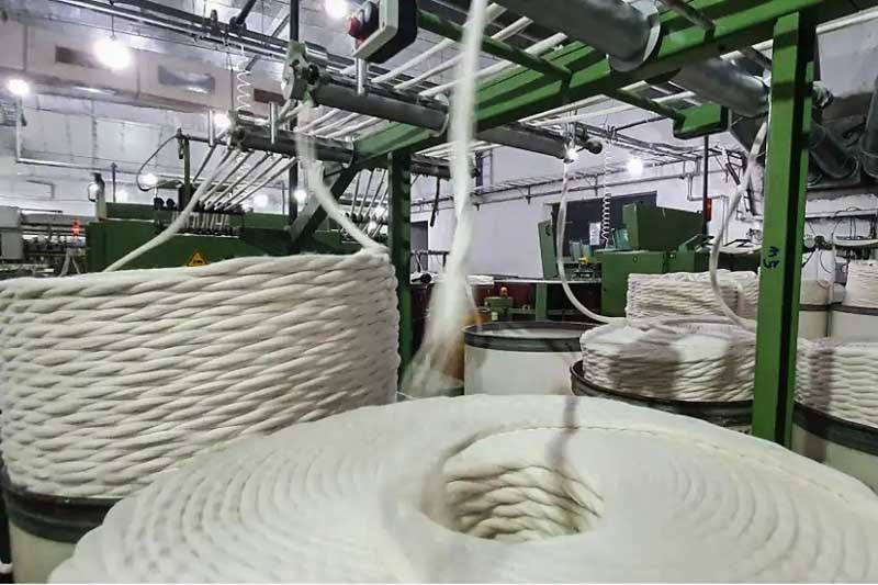 industria-textil-cierre-despidos-crisis-goya-corrientes