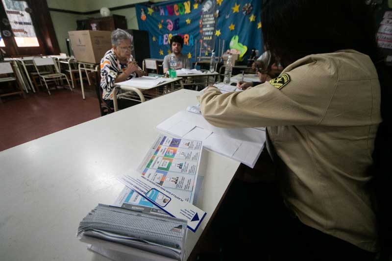 elecciones-legislativa-nacionales-voleta-unica