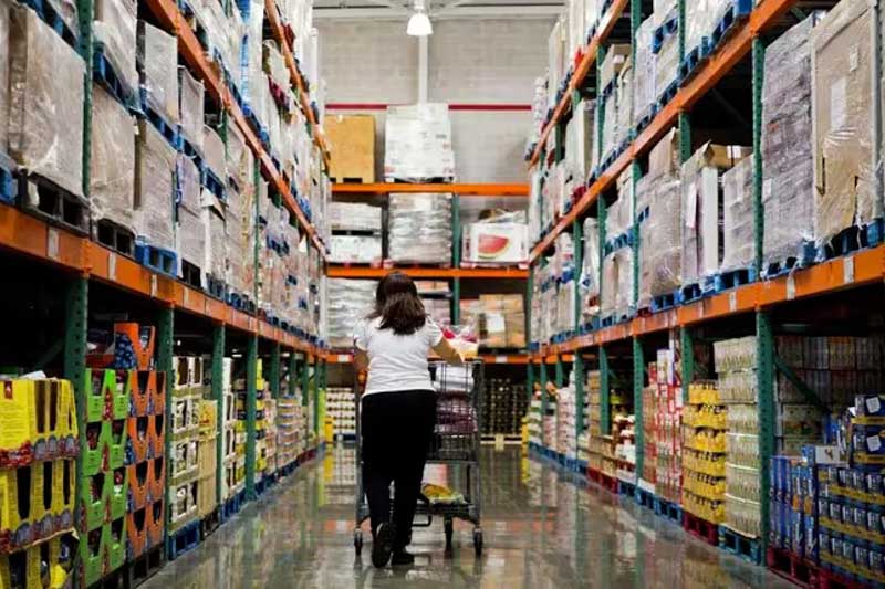 Ventas-Caida-Mayorista-Crisis-Economia-Alimentos