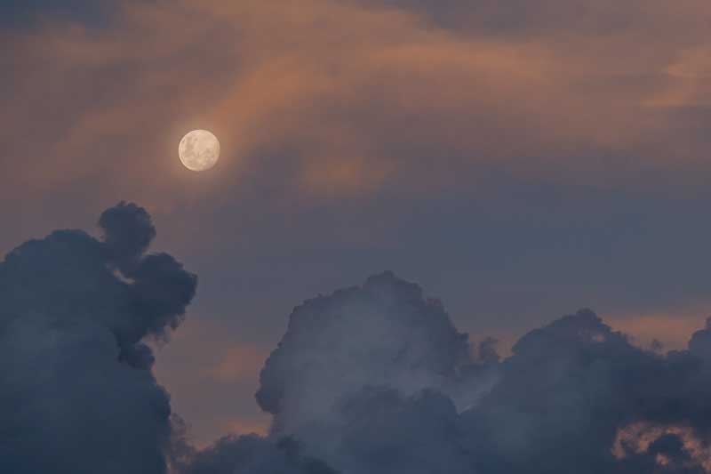 Este plenilunio tendrá una particularidad astronómica: será una superluna, ya que coincidirá con el perigeo, el punto de la órbita lunar más cercano a la Tierra. Como consecuencia, la Luna se verá ligeramente más grande y con un brillo más intenso de lo habitual, ofreciendo un espectáculo destacado para la observación a simple vista. Además de inaugurar el calendario lunar del nuevo año, el 2026 contará con otros eventos astronómicos relevantes. Según datos oficiales, a lo largo del año se producirán cuatro eclipses : dos lunares y dos solares,  algunos de los cuales podrán apreciarse desde territorio argentino.