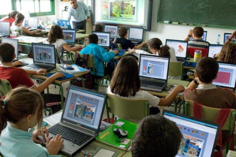 Una inversión que marca un precedente}