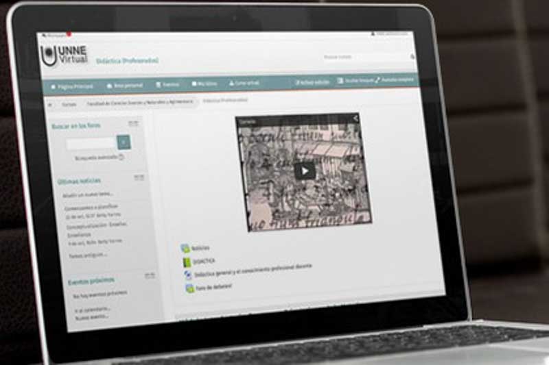 unne-ia-curso-educación