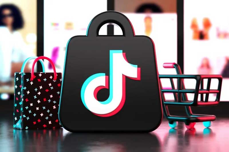 También sumará “Al toque”, una herramienta que permite comparar precios y envíos en tiempo real, y a 