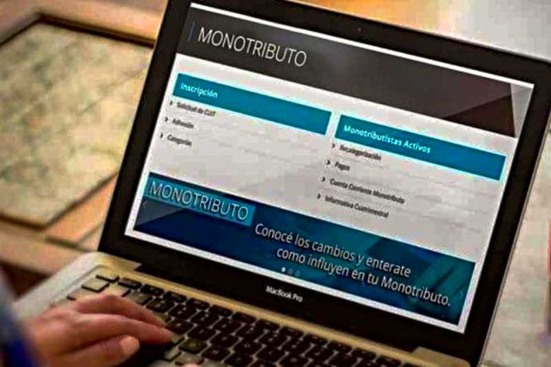 arca-monotributo-cambios-ex afip