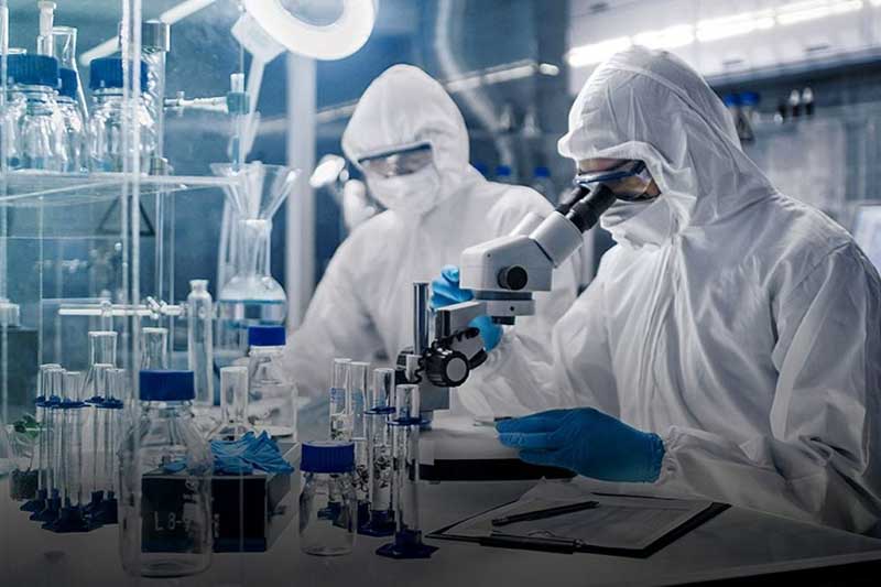 En Argentina, se detectaron dos casos: en Córdoba y en la Ciudad de Buenos Aires, y fueron reportados por el Ministerio de Salud de la Nación, el cual informó la presencia de la cepa llamada EG.5, presente en varios países donde hubo un aumento de casos, principalmente donde está baja la inmunidad poblacional y falta vacunación. 