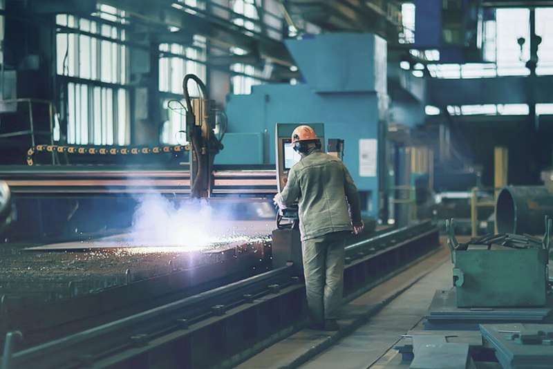 industria-indec-economía-argentina-crisis