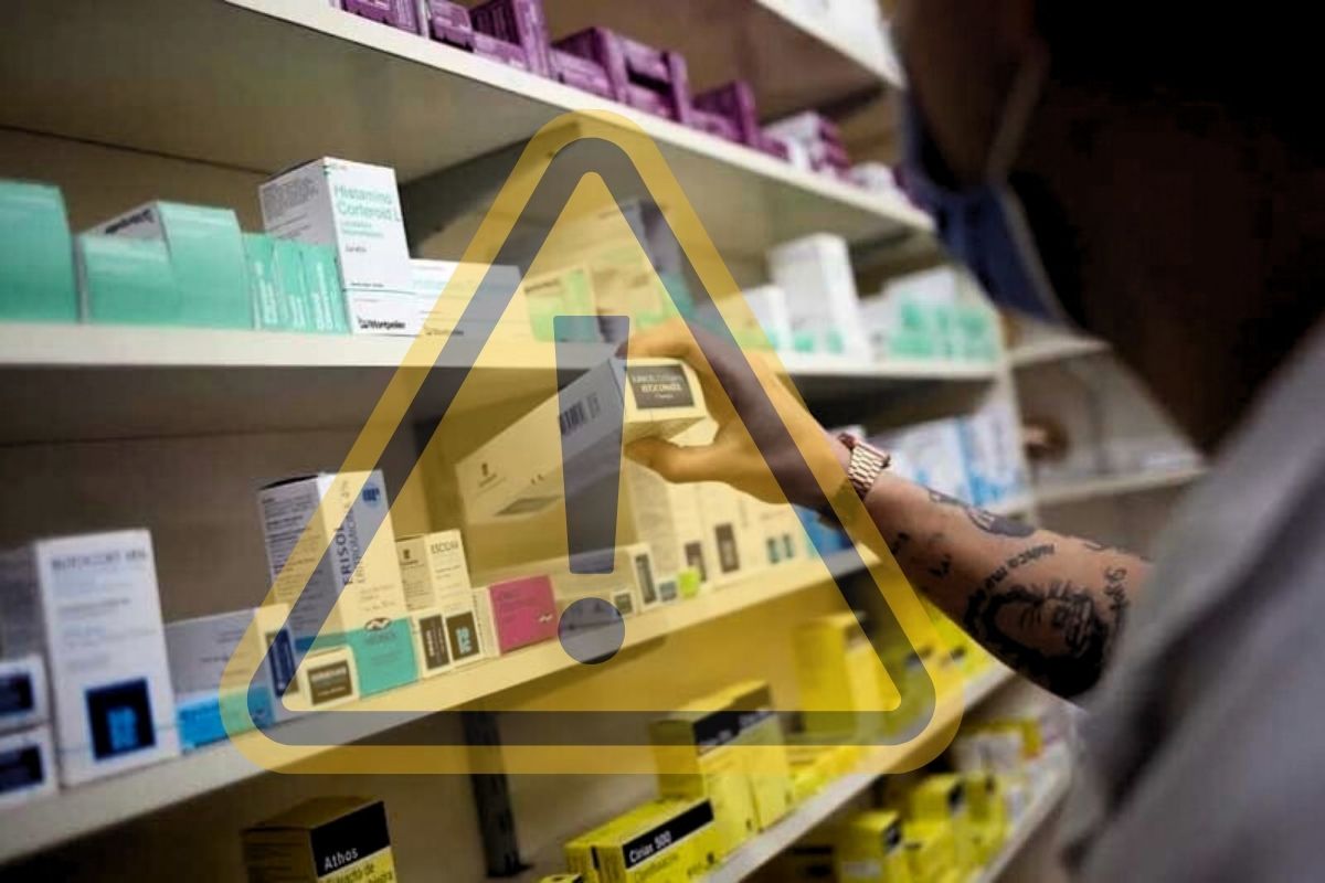 Denunciaron atraso en los pagos}