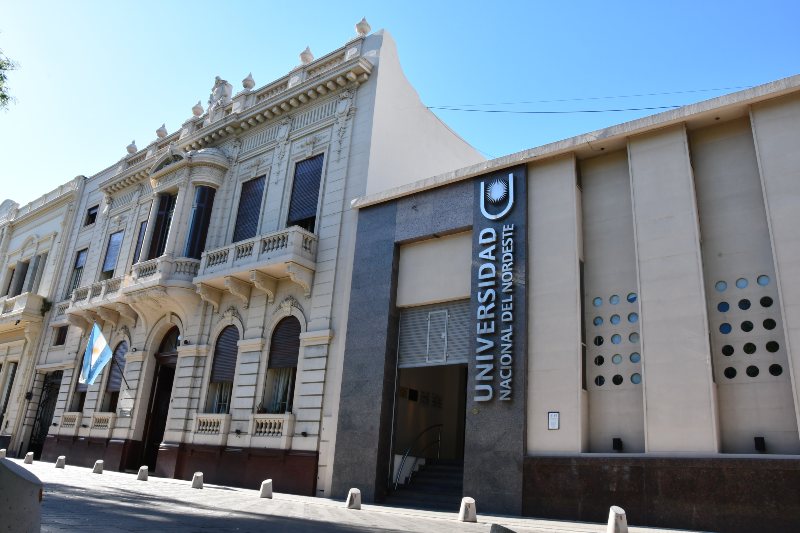 A 50 años del golpe}