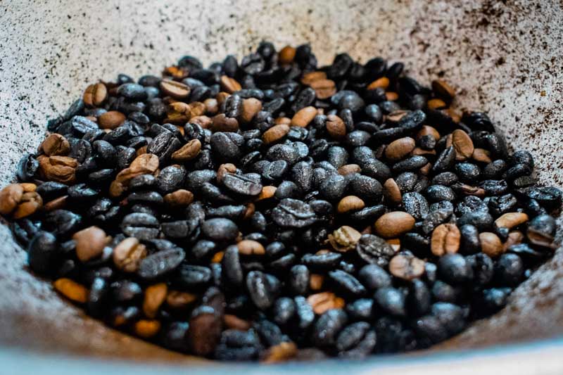   anmat-irregularidades-sanitarias-café-prohíbidas