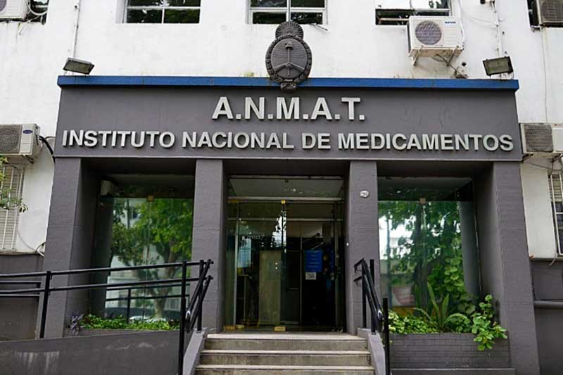 anmat-importación-productos higiene