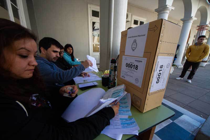 elecciones-corrientes-agosto-31