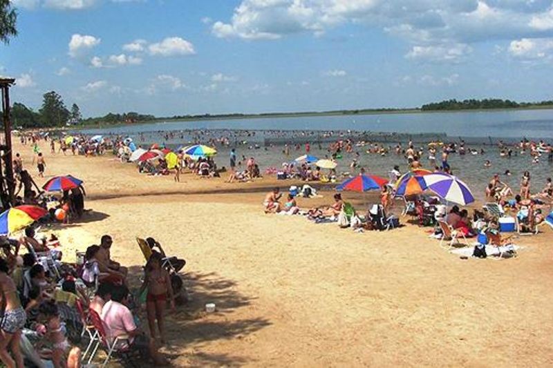 turismo en el interior de corrientes