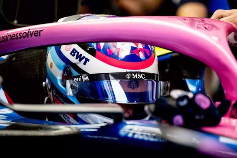 colapinto-f1-texas-euu