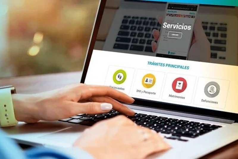 subsidios-energía-gas-argentina-información