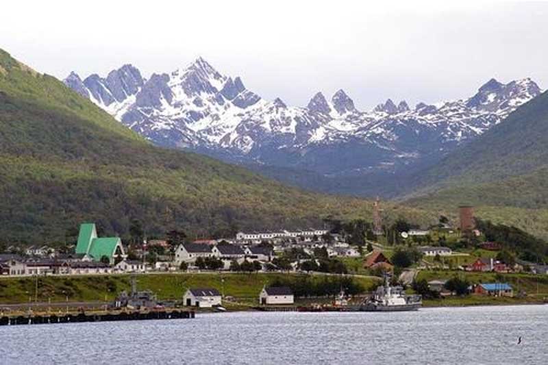 chile-sismo-tsunami-alerta-puerto williams-usuahia