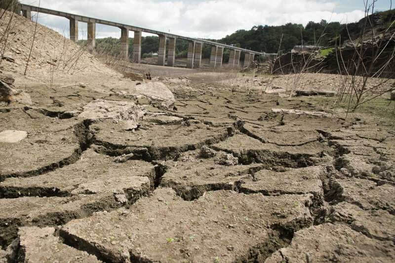 La minuciosa evaluación brinda confianza en la precisión de las mediciones y destaca la necesidad de abordar la tendencia creciente de las temperaturas extremas.