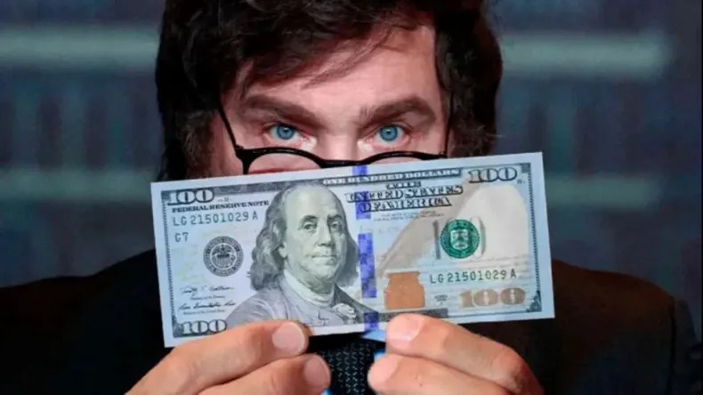 milei-economia-dolar-eeuu-swap .jpg