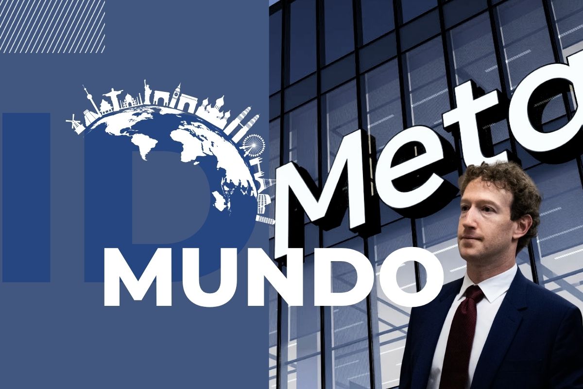 noticia-información-mundo-internacionales-resumen.