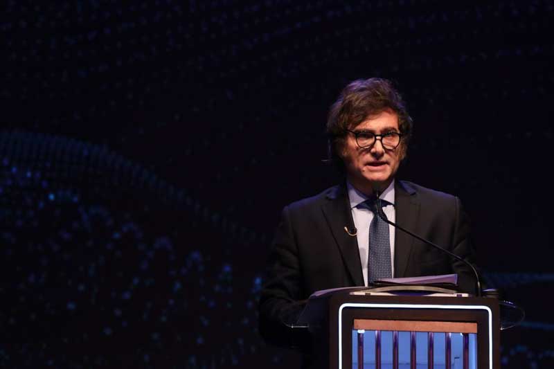 La Cámara Nacional Electoral (CNE) tendrá la última palabra. También hubo discusiones sobre cámaras cruzadas y moderadores, aunque en la mayoría de los temas hubo acuerdo. 
