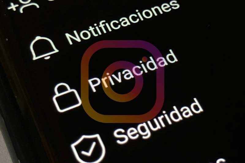 La decisión surge tras un informe independiente encabezado por el ex ingeniero de Meta, Arturo Béjar, que concluyó que “los niños no están seguros en Instagram”. Aunque la empresa rechazó esas conclusiones, reconoció la necesidad de fortalecer sus políticas. Desde organizaciones como la fundación Molly Rose advirtieron que las nuevas medidas deberán ser evaluadas en función de su efectividad y exigieron más transparencia para garantizar la seguridad digital de los adolescentes.