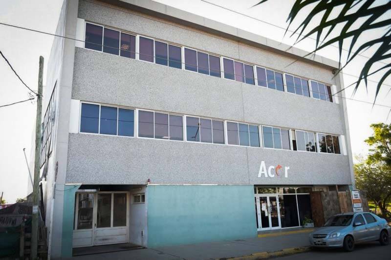 Las áreas operativas de Tránsito, Guardia Urbana, Transporte, Barrido y el Servicio de Ambulancias Municipal (Samun) brindarán sus servicios con personal de guardia. No realizarán atención al público la Agencia Correntina de Recaudación (ACOR), la Caja Municipal de Préstamos (CMP), el Centro Emisor de Licencias (CEL), y las demás oficinas administrativas comunales.