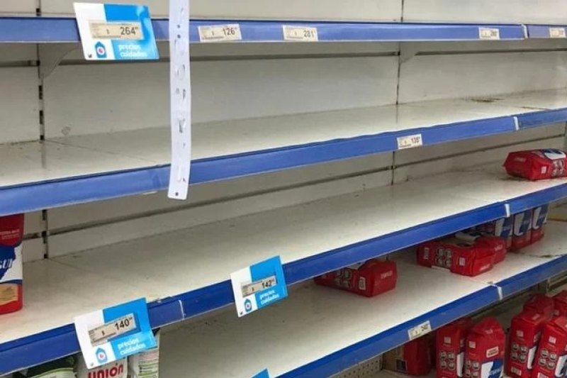 La mesa asesora yerbatera, conformada por productores locales, envió una misiva al gobernador de Misiones, Hugo Passalacqua, para reiterar el pedido de una audiencia, a fines de que se traten cuestiones ligadas a la actividad, a fin de 
