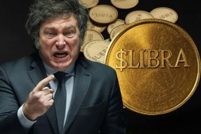 La aprobación se consiguió con 128 votos a favor, 93 en contra y 7 abstenciones. En la redacción final determinaron que la comisión se dedicará a “investigar la sucesión de hechos vinculados a la promoción y difusión de la criptomoneda”, “que derivaron en damnificados con pérdidas millonarias por parte de los actores locales y extranjeros”. 