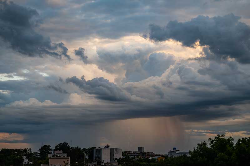 clima-alerta marilla-alerta naranja-clima-corrientes 